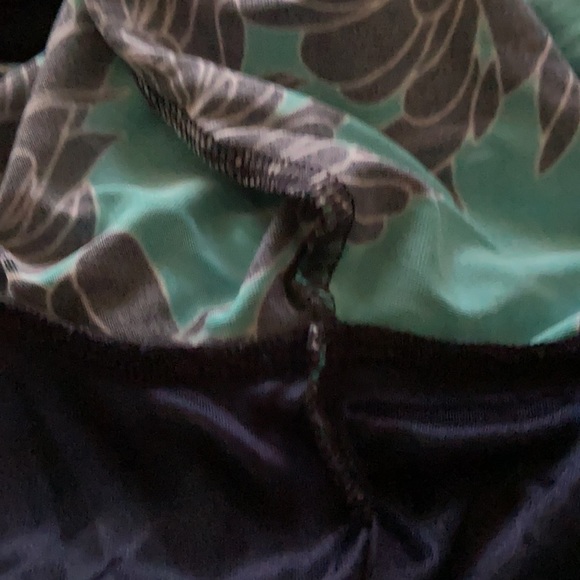 Laurel - Picture 13 of 14